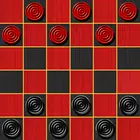 Checkers Online icon