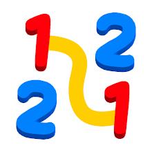 Connect Balls icon