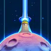 Mecha Fire icon