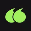 Quollect icon