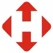 NovaPost Driver icon