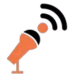 WiMic icon