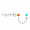 Rombo Conductor icon
