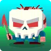 Slashy Camp icon