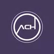 ACH Advertising icon