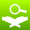 Quran Search icon