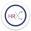 MYNDHRX icon