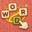 Words Chef - Word Games Fun icon