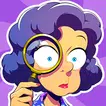 Hidden Quest: Seek & Discover icon