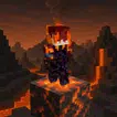 Mastercraft Volcano icon
