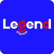 레전드 라이더 icon