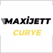 Curye Driver icon