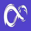 Imagin8 icon