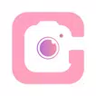 Beauty Camera: AI Selfie icon