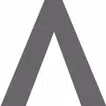 Avuity icon