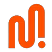 POPUTI icon