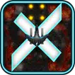 Xevion icon