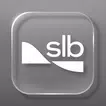 SLB Delivery Mgr icon