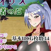 Iris icon