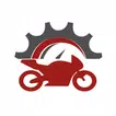 MotoTool icon