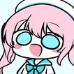 Flower Fight icon