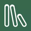 BookPine icon