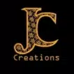 JC Creations icon