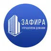 Зафира icon