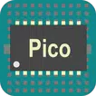 Pico workshop icon