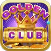 Golden Club-Slots Master icon
