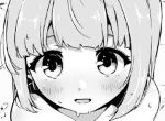 Living With Sister: Monochrome Fantasy Tips & Starting Questions News