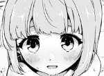 Living With Sister: Monochrome Fantasy Guide News