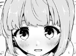 Living With Sister: Monochrome Fantasy Gameplay Videos & Ending News
