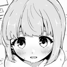 Living With Sister: Monochrome Fantasy APK icon
