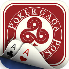 PokerGaga Mod icon