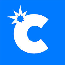 Chumba Lite Fun Casino Slots APK icon