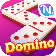 Higgs Domino Global 2.27 APK icon