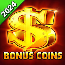 Slotsmash iOS icon