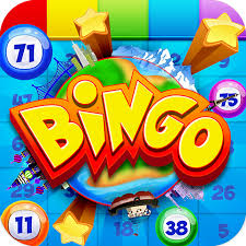 Bingo Frenzy Mod icon
