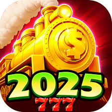 Cash Tornado APK icon