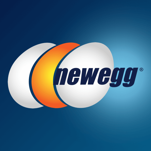 Newegg icon