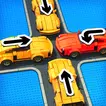 Traffic Master icon