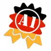 Экзамены по немецкому A1 icon