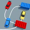 Parking Quest icon