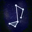Stella Circles icon