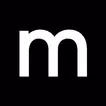 MoviePass icon