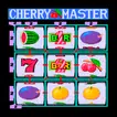 Cherry Master 92 icon