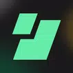 Edge icon