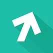 THRIVE Groups icon