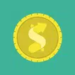 Collection Manager - Prestapp icon